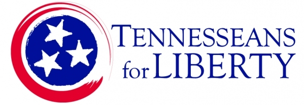 Tennesseans for Liberty